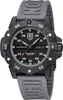 Luminox Master Carbon Seal Automatic XS.3862 Produktbild-Vorschau 5