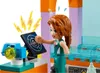 LEGO Friends Morskie centrum ratunkowe, zabawka dla dziecka Podgląd zdjęcia produktu 30