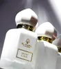 Eau de parfum Musc Love 65ml - El Nabil Voir les images du produit 6