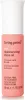Living Proof. Curl Moisturizing Shine Oil 50 ml Produktbild-Vorschau 4