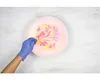 Marabu Easy Marble, Grün, Orange, Pink, Transparent, Gelb, Produktbild-Vorschau 13