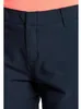 Under Armour UA Links Pant-BLK - 8 Náhled obrázku produktu 7
