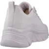 Skechers Damen Lowtop-Sneaker BOBS B FLEX HI - FLYING HIGH Produktbild-Vorschau 13