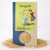 Sonnentor Alfalfa, Puder, Luzerne, 120 g, 1 Stück(e), 424 Produktbild-Vorschau 1