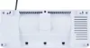 termowentylator alpina 1000-2000W - Cichy wentylator Podgląd zdjęcia produktu 11