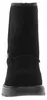 Skechers Calzado Slip-Ins: Keepsakes Cozy Mid, 169181BBK Vista previa de la imagen del producto 2
