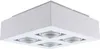 Olucia - AKIRA - Aufbau-Downlight - Weiß Produktbild-Vorschau 3
