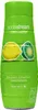 Sodastream Sirup Konzentrat Set Orange Zitrone Limette Produktbild-Vorschau 3