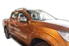 Heko Deflecteurs D'Air / De Vent Pour Nissan Navara 4 NP300 Voir les images du produit 2
