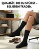 Herren Socken Businesssocken Anzugsocken Baumwolle Produktbild-Vorschau 7