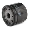 Olejový filter Náhľad obrázku produktu 5