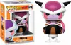 Dragon Ball Z - Frieza 619 - Funko Pop! - Vinyl Figur Produktbild-Vorschau 8