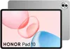 HONOR Pad 10, 8 GB RAM, 256 GB opslag, WiFi, grijs Productafbeelding-voorbeeld 17