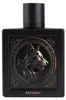 Rayhaan Wolf Eau de Parfum 100 ml Anteprima dell’immagine prodotto 1