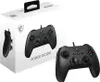 MSI FORCE GC200 Gaming-Controller Schwarz USB Gamepad Produktbild-Vorschau 7