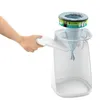 LitterLocker Design – Pojemnik na zużyty żwirek dla kota z Podgląd zdjęcia produktu 6