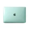 Schutzhülle für Apple MacBook Pro 13" Hülle A2338 A2289 Produktbild-Vorschau 3