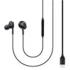 Originální sluchátka do uší Samsung USB TYP-C Kopfhörer Náhled obrázku produktu 5