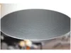 Pendelleuchte Fabio M Weiß, Durchmesser 18,5 cm, E27 Produktbild-Vorschau 6
