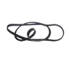 DENCKERMANN Keilrippenriemen 1841mm für VOLVO V70 II (285) Produktbild-Vorschau 1