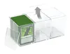ULTIMATE GUARD UGD010085, Deck-Box, Transparent, 1 Stück(e) Produktbild-Vorschau 6