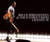 Springsteen,Bruce-Live In Concert 1975-85 Produktbild-Vorschau 5