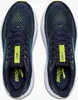 Brooks Ghost 17 hardloopschoenen, heren, maat EU 45 1/2 Productafbeelding-voorbeeld 6