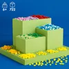 LEGO 41950 DOTS Ergängzungsset XXL - Botschaften, Produktbild-Vorschau 22