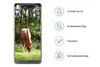 MuchoWow® Handyhülle Schutzhülle Hülle für Samsung Galaxy Produktbild-Vorschau 7