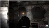 GSC Game World S.T.A.L.K.E.R. Legends of the Zone NSW, Produktbild-Vorschau 2
