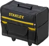 Stanley by Black & Decker 1-97-515 Werkzeugkoffer Anteprima dell’immagine prodotto 11