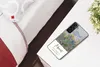 MuchoWow® Handyhülle Schutzhülle Hülle für Samsung Galaxy Produktbild-Vorschau 4
