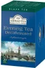 Ahmad Tea- Evening Tea, Abend-Tee als Schwarzer Tee ohne Produktbild-Vorschau 9