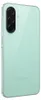 Samsung Galaxy A26, 17 cm (6.7"), 6 GB, 128 GB, 50 MP, Produktbild-Vorschau 7