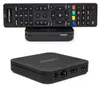 Formuler Z10 SE 4K Android 10 OTT media streamer 2GB RAM Podgląd zdjęcia produktu 14