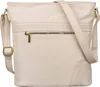 Ökotasche R-KP-20-A19-0293 Beige Produktbild-Vorschau 3