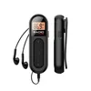 Tekoo Mini FM Taschenradio mit Clip, für Joggen & Sport, Produktbild-Vorschau 1