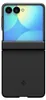 Spigen Air Fit Pro (Mag Fit), coque, Samsung, Galaxy Z Flip Voir les images du produit 1