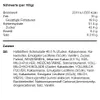 Ferrero Rondnoir 138g Produktbild-Vorschau 13