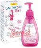 Lactacyd Girl Intimpflegegel für Mädchen 200ml Produktbild-Vorschau 2