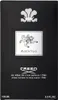 Creed Aventus Eau de Parfum für Herren 100 ml Produktbild-Vorschau 6