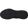 Nike Schuhe Wmns Wearallday, CJ1677002 Produktbild-Vorschau 6