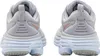 Chaussures de running Hoka Bondi 8 pour Femme Voir les images du produit 3