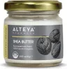 Manteca de karité 100% orgánica Alteya, 80 g Vista previa de la imagen del producto 1