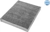 MEYLE 112 320 0012 Innenraumfilter Pollenfilter für VW Produktbild-Vorschau 1