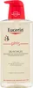 Eucerin Ph5 Soft Shower Gel ( Sucha + Citliva Pokozka ) - Voir les images du produit 3