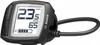 Display Purion, Kabel 1300 mm (BUI215) - antracite Anteprima dell’immagine prodotto 6