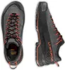 scarpe La Sportiva Tx4 Evo Gtx ZFAS052G00R22 Anteprima dell’immagine prodotto 8
