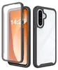 360 Grad Premium Handy Hülle für Samsung Galaxy A36 5G Produktbild-Vorschau 1