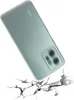 Cover protettiva per Xiaomi Redmi Note 12 (4G) Custodia Anteprima dell’immagine prodotto 5
